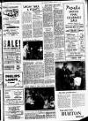 Nantwich Chronicle Saturday 17 January 1959 Page 3