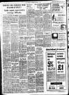 Nantwich Chronicle Saturday 17 January 1959 Page 4