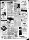 Nantwich Chronicle Saturday 17 January 1959 Page 5