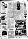 Nantwich Chronicle Saturday 17 January 1959 Page 7