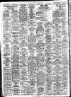 Nantwich Chronicle Saturday 17 January 1959 Page 8