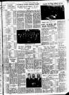 Nantwich Chronicle Saturday 17 January 1959 Page 15