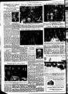 Nantwich Chronicle Saturday 17 January 1959 Page 16