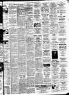 Nantwich Chronicle Saturday 17 January 1959 Page 17
