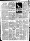Nantwich Chronicle Saturday 17 January 1959 Page 18