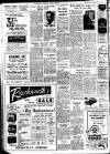 Nantwich Chronicle Saturday 24 January 1959 Page 4