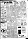 Nantwich Chronicle Saturday 24 January 1959 Page 5