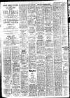 Nantwich Chronicle Saturday 24 January 1959 Page 10