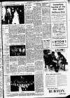 Nantwich Chronicle Saturday 24 January 1959 Page 11