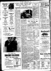 Nantwich Chronicle Saturday 24 January 1959 Page 12