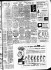 Nantwich Chronicle Saturday 24 January 1959 Page 13