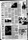 Nantwich Chronicle Saturday 24 January 1959 Page 14