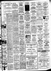 Nantwich Chronicle Saturday 24 January 1959 Page 15