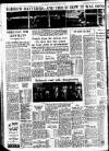 Nantwich Chronicle Saturday 31 January 1959 Page 2