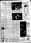 Nantwich Chronicle Saturday 31 January 1959 Page 3