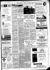 Nantwich Chronicle Saturday 31 January 1959 Page 5