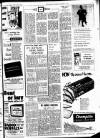 Nantwich Chronicle Saturday 31 January 1959 Page 7