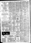 Nantwich Chronicle Saturday 31 January 1959 Page 10