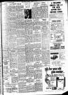 Nantwich Chronicle Saturday 31 January 1959 Page 11