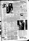 Nantwich Chronicle Saturday 31 January 1959 Page 13