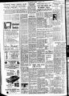 Nantwich Chronicle Saturday 31 January 1959 Page 14
