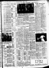 Nantwich Chronicle Saturday 31 January 1959 Page 15