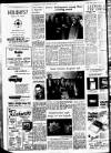Nantwich Chronicle Saturday 31 January 1959 Page 16