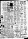Nantwich Chronicle Saturday 31 January 1959 Page 17