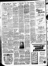Nantwich Chronicle Saturday 07 February 1959 Page 4