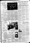 Nantwich Chronicle Saturday 14 February 1959 Page 9