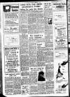 Nantwich Chronicle Saturday 28 February 1959 Page 8