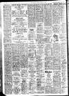 Nantwich Chronicle Saturday 28 February 1959 Page 12