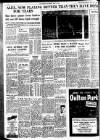 Nantwich Chronicle Saturday 04 April 1959 Page 2