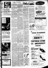 Nantwich Chronicle Saturday 04 April 1959 Page 5