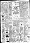 Nantwich Chronicle Saturday 04 April 1959 Page 10