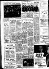 Nantwich Chronicle Saturday 04 April 1959 Page 14