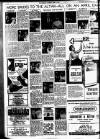 Nantwich Chronicle Saturday 11 April 1959 Page 14