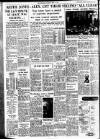Nantwich Chronicle Saturday 18 April 1959 Page 2