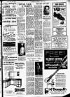 Nantwich Chronicle Saturday 18 April 1959 Page 3