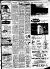 Nantwich Chronicle Saturday 18 April 1959 Page 5