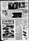 Nantwich Chronicle Saturday 18 April 1959 Page 8