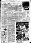 Nantwich Chronicle Saturday 18 April 1959 Page 9