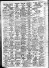 Nantwich Chronicle Saturday 18 April 1959 Page 10