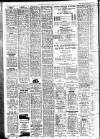 Nantwich Chronicle Saturday 18 April 1959 Page 12