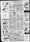 Nantwich Chronicle Saturday 18 April 1959 Page 14