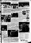 Nantwich Chronicle Saturday 18 April 1959 Page 15