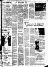Nantwich Chronicle Saturday 18 April 1959 Page 17