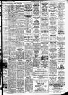 Nantwich Chronicle Saturday 18 April 1959 Page 19
