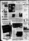 Nantwich Chronicle Saturday 25 April 1959 Page 6
