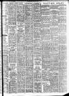 Nantwich Chronicle Saturday 25 April 1959 Page 13